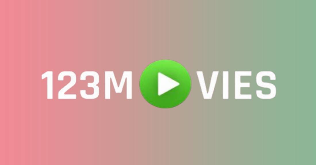 123movies-free-movies