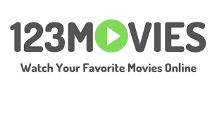 123movies-logo
