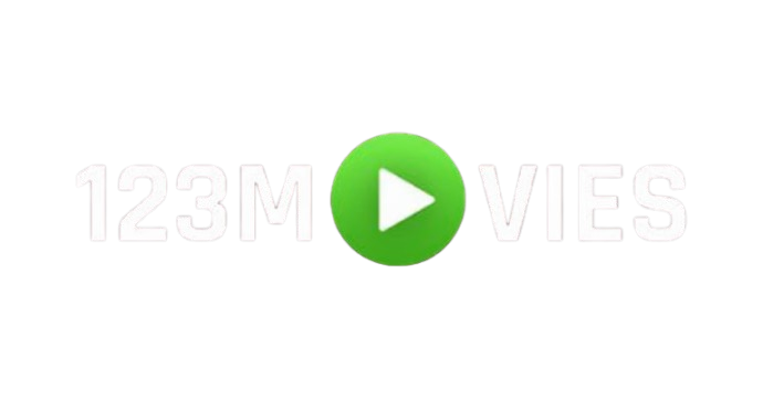 123movies-free-movies.my